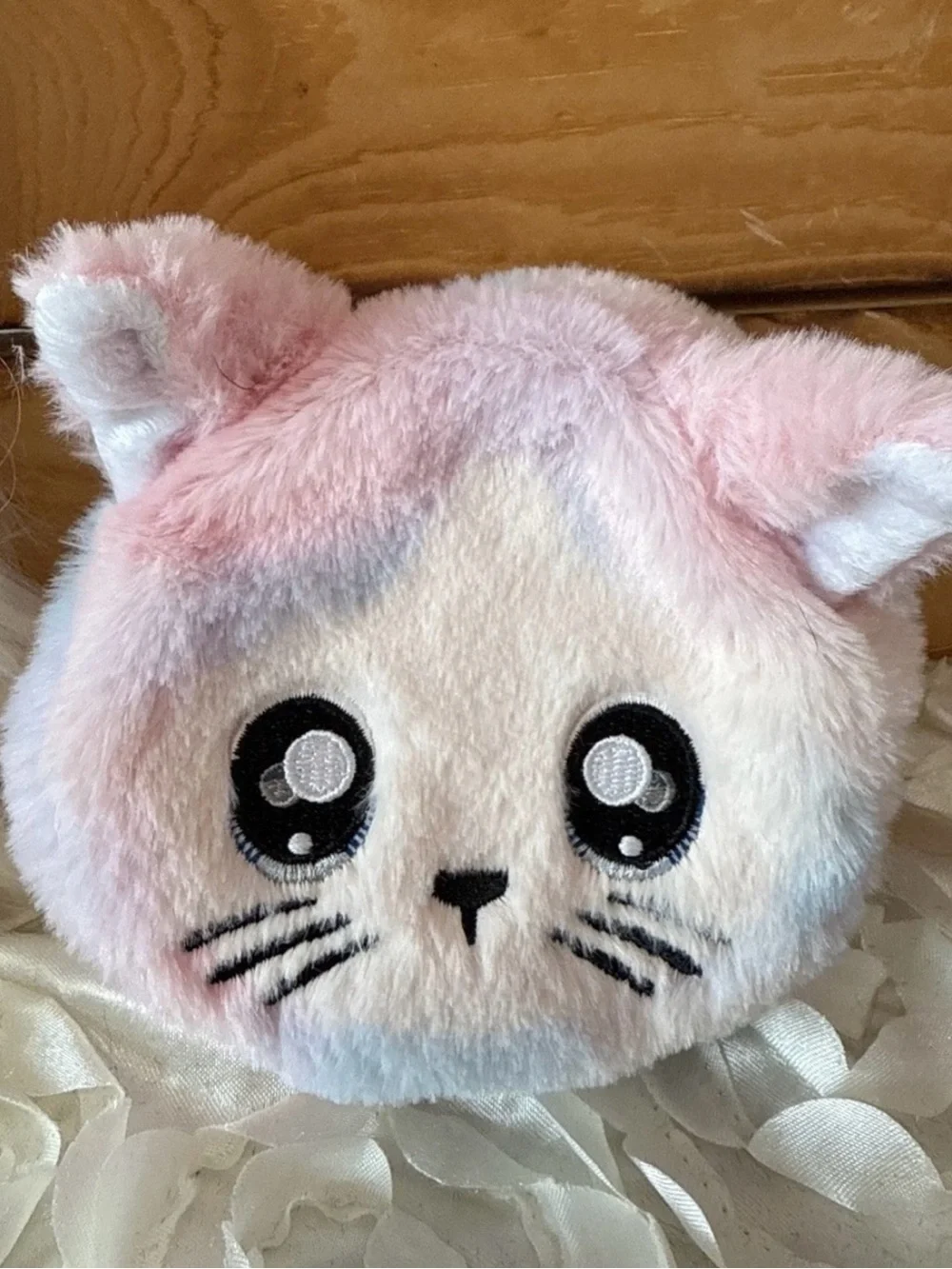 MGA Entertainment na surprise